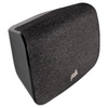 REACT SR2 Wireless Surround Speakers for Select Polk Sound Bars