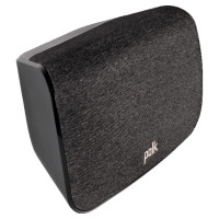 REACT SR2 Wireless Surround Speakers for Select Polk Sound Bars