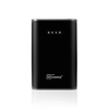 Recharge 527027 USB Battery Charger with 7800mAh and Micro USB Cable