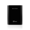 Recharge 527029 USB Battery Charger with 13600mAh and Micro USB Cable