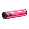 Recharge 527039 USB Battery Charger with 2600mAh and Micro USB Cable