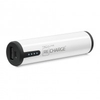 Recharge 527046 USB Battery Charger with 3400mAh and Micro USB Cable