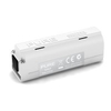 Rechargeable Battery for Pure One Mi