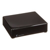 RECORDBOX-E Pre Amplifier with USB Connection in Black