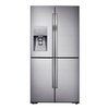 RF56J9040SR American Fridge Freezer with 564 L A+ Energy Rating Stainless Steel