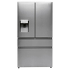 RF728N4AIF 560L American Fridge Freezer No Frost in S/Steel