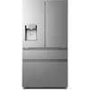 RF728N4SASE 579L Total No Frost American Fridge Freezer
