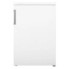 RL170D4BWE Undercounter Fridge 133L Capacity