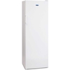 RL340EW 331l Auto Defrost Tall Larder Fridge - White