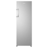 RL415N4ACE Freestanding 322L Fridge - Grey