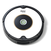 ROOMBA605