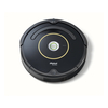 ROOMBA651
