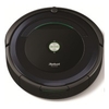 ROOMBA695 WiFi Connected Vacuuming Robot with iAdapt Navigation