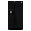 RS3000 RS50N3413BC 534L American Style Fridge Freezer