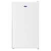 RZ109WL 60L Net Capacity Under Counter Freezer - White