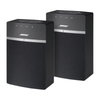 S-TOUCH10-IIIBX2 Soundtouch 10 Wireless Music System Bluetooth Twin Pack in Black