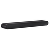 S50B 3.0ch All-in-one Soundbar with Virtual DTS:X
