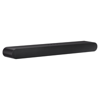 S50B 3.0ch All-in-one Soundbar with Virtual DTS:X
