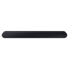 S60B 5.0ch Lifestyle All-in-one Soundbar - Dolby Atmos