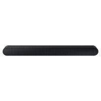 S60B 5.0ch Lifestyle All-in-one Soundbar - Dolby Atmos