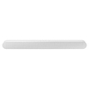 S61B 5.0ch Lifestyle All-in-one Soundbar - Dolby Atmos