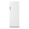 S73320KDW0 A++ Rated Larder Fridge with 314 Litres Capacity in White