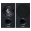 SB-600E-K Premium Class Pair Bookshelf Speaker System