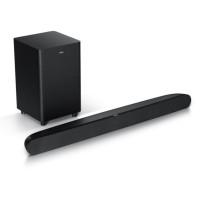 SBTS6110 240W Bluetooth Soundbar with Wireless Subwoofer