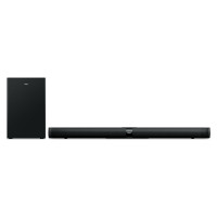 SBTS7010 2.1Ch Home Theatre Soundbar with Subwoofer