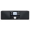 SC-DM202EGK CD,  DAB+ / FM Radio All-in-One Stereo System