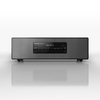 SC-DM502EK Stereo Compact Sound System - Bluetooth