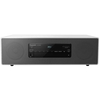 SC-DM502EW Stereo Compact Sound System - Bluetooth
