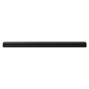 SC-HTB400EBK 2.1Ch Soundbar with Built-In Subwoofer