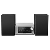 SC-PM702 Neat Micro System with CD,  Radio & Bluetooth
