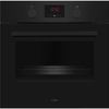 SC030BL 65L 2800W Single Oven - Black