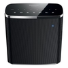 SCALL05EBK Wireless Multi Room Audio Speaker with 20w Output in Black