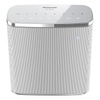 SCALL05EBW Wireless Multi Room Audio Speaker with 20w Output in White