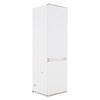 SCB6181XLS 268L Built-In Frost Free Fridge Freezer