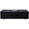 SCC70MK2EBK Premium Hi-Fi System with Bluetooth & Wi-Fi