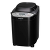 SD2511K Bread Maker with 33 Programmes and Raisin and Nut Dispenser in Black