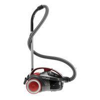 SE71WR02 Whirlwind Cylinder Vacuum Cleaner with 700W and a 1.5 Litre Dust Bin
