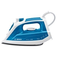 Sensixx TDA1070GB 2400W Steam Iron with 300ml Tank