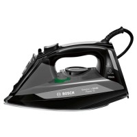 Sensixx TDA3022GB 2850W Steam Iron with 320ml Tank