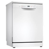 Serie 2 SGS2ITW08G 12 Place Setting Freestanding Full Size Dishwasher