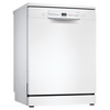 Serie 2 SGS2ITW41G 12 Place Setting WiFi Enabled Dishwasher