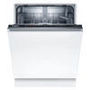 Serie 2 SGV2ITX18G Fully Integrated 12 Place Dishwasher