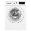 Series 4 WNA134U8GB 8kg Wash 5kg Dry Washer Dryer