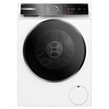Series 8 WGB256A1GB 10kg Washing Machine 1400rpm Spin - White