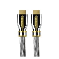 SG-HD015 1.5m HDMI Cable SP-OFC Material