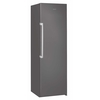 SH8A2QGRDUK 366L Freestanding Fridge - Graphite